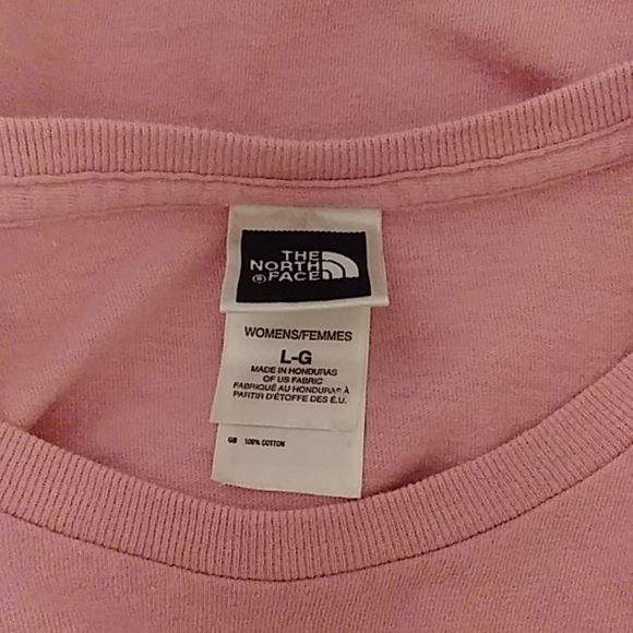 Pick 3👕 $15 The North Face  t-shirt - Picture 5 of 6